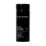 80 Proof Texturizing Styling Powder-Blind Barber