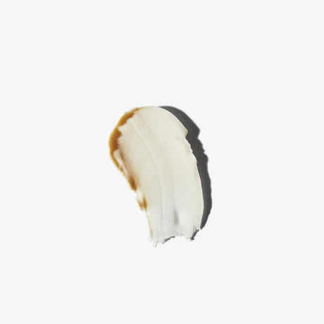 90 Proof Matte Pomade-Blind Barber