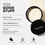 90 Proof Matte Pomade-Blind Barber