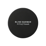 90 Proof Matte Pomade-Blind Barber
