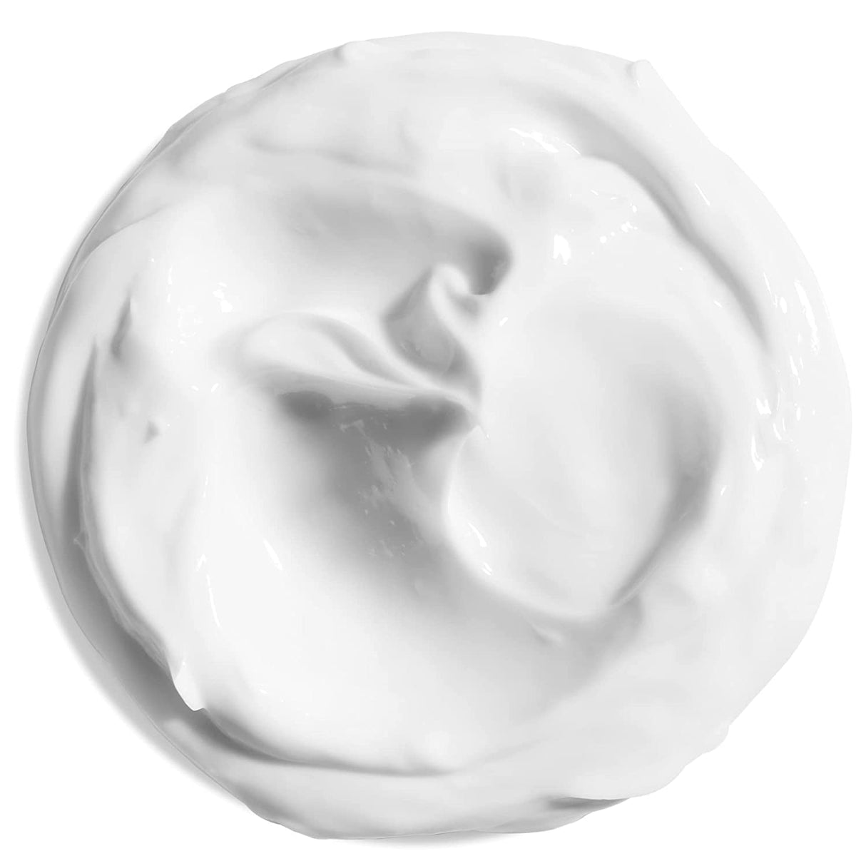 A Curl Can Dream Moisturizing Cream-Matrix
