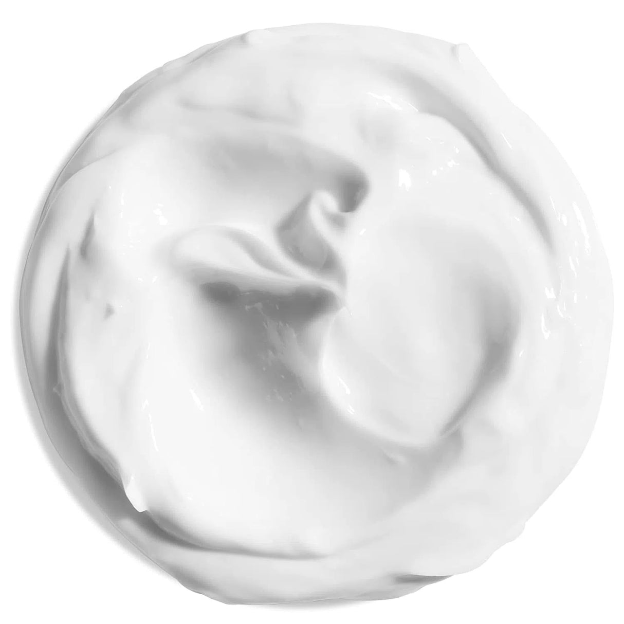 A Curl Can Dream Moisturizing Cream-Matrix