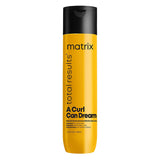 A Curl Can Dream Shampoo-Matrix