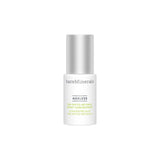 AGELESS 10% Phyto-Retinol Night Concentrate-bareMinerals