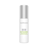 AGELESS 10% Phyto-Retinol Night Concentrate-bareMinerals