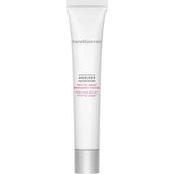 AGELESS Phyto-Aha Radiance Facial-bareMinerals