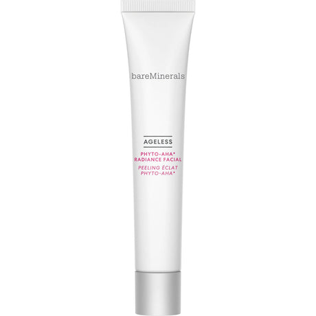 AGELESS Phyto-Aha Radiance Facial-bareMinerals