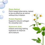 AGELESS Phyto-Retinol Eye Cream-bareMinerals