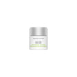 AGELESS Phyto-Retinol Eye Cream-bareMinerals