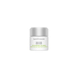 AGELESS Phyto-Retinol Eye Cream-bareMinerals