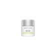 AGELESS Phyto-Retinol Eye Cream-bareMinerals