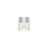 AGELESS Phyto-Retinol Eye Cream-bareMinerals