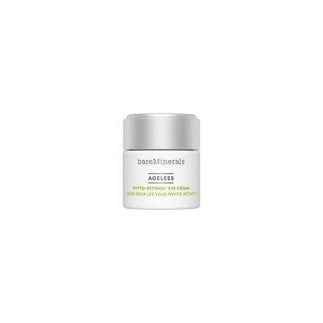 AGELESS Phyto-Retinol Eye Cream-bareMinerals