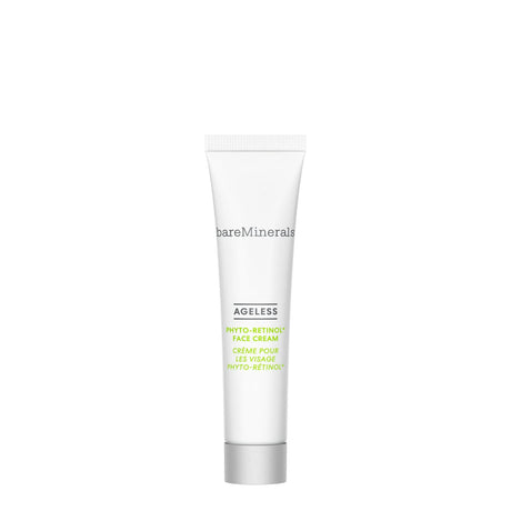 AGELESS Phyto-Retinol Face Cream-bareMinerals