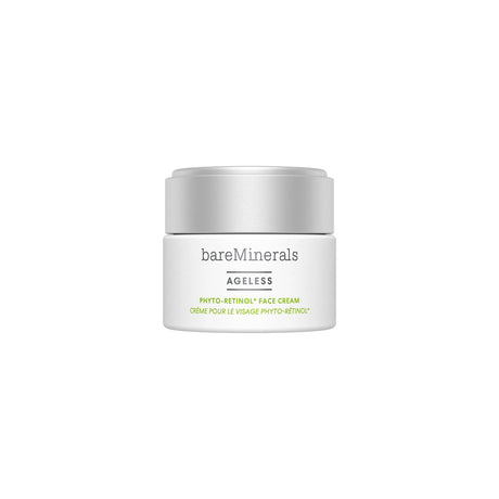 AGELESS Phyto-Retinol Face Cream-bareMinerals