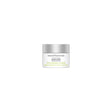 AGELESS Phyto-Retinol Lip Mask-bareMinerals