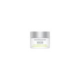 AGELESS Phyto-Retinol Lip Mask-bareMinerals