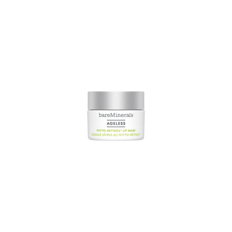 AGELESS Phyto-Retinol Lip Mask-bareMinerals