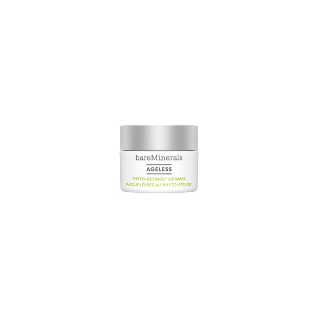 AGELESS Phyto-Retinol Lip Mask-bareMinerals