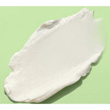 AGELESS Phyto-Retinol Neck Cream-bareMinerals