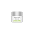 AGELESS Phyto-Retinol Neck Cream-bareMinerals