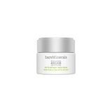 AGELESS Phyto-Retinol Neck Cream-bareMinerals