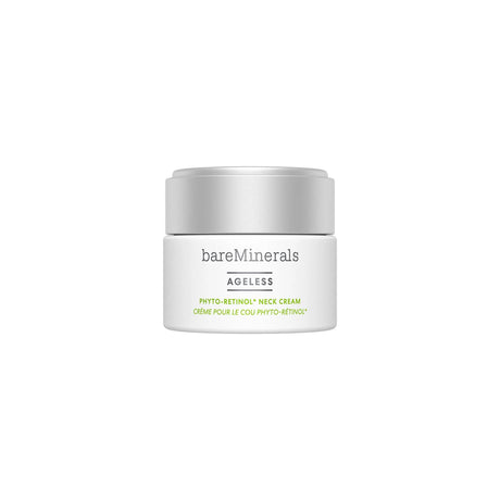 AGELESS Phyto-Retinol Neck Cream-bareMinerals