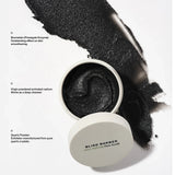 AHA Refining Face Scrub-Blind Barber