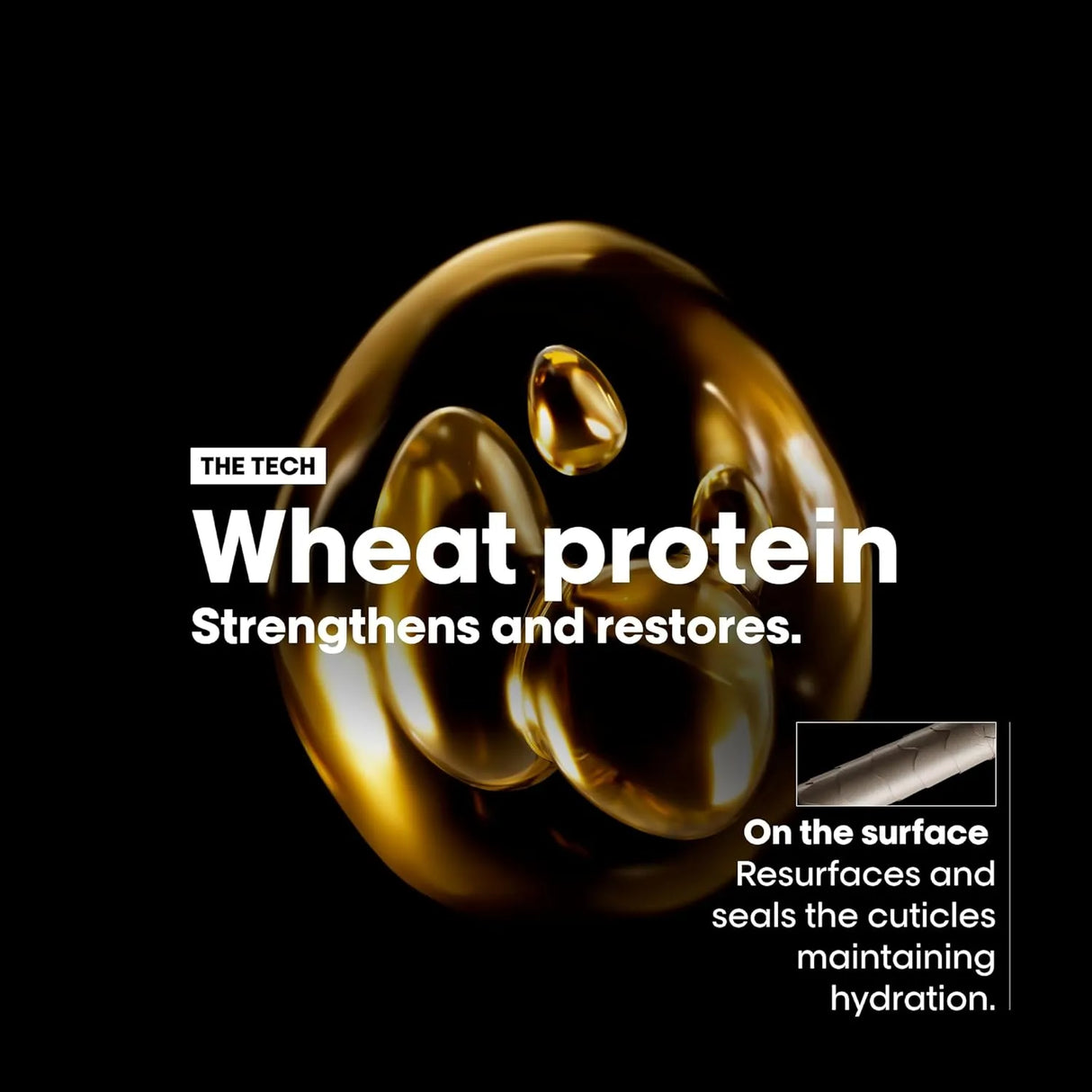 Absolut Repair Kit-L’Oréal Professionnel