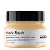 Absolut Repair Kit-L’Oréal Professionnel