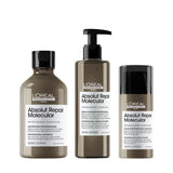 Absolut Repair Molecular Trio-L’Oréal Professionnel