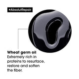 Absolut Repair Oil-L’Oréal Professionnel