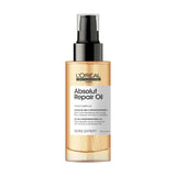 Absolut Repair Oil-L’Oréal Professionnel