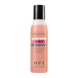 Acetone-Free Nail Polish Remover-OPI