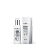 Acidic Bonding Concentrate 24/7 Night & Day Serum-Redken