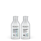 Acidic Bonding Concentrate 300ML Duo-Redken