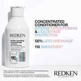 Acidic Bonding Concentrate Bundle-Redken