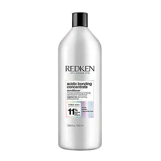 Acidic Bonding Concentrate Conditioner-Redken