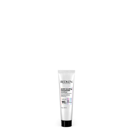 Acidic Bonding Concentrate Conditioner-Redken