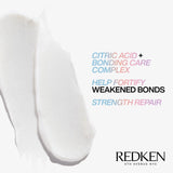 Acidic Bonding Concentrate Conditioner-Redken