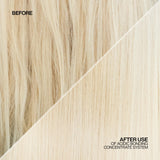 Acidic Bonding Concentrate Conditioner-Redken