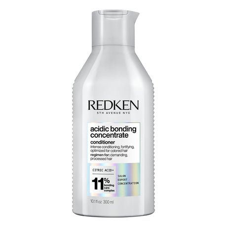 Acidic Bonding Concentrate Conditioner-Redken