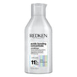 Acidic Bonding Concentrate Conditioner-Redken