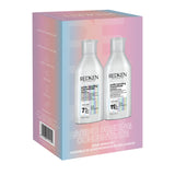 Acidic Bonding Concentrate Holiday Duo-Redken