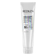 Acidic Bonding Concentrate Leave-in Treatment-Redken