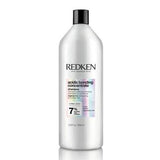 Acidic Bonding Concentrate Shampoo-Redken