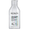 Acidic Bonding Concentrate Shampoo-Redken