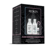 Acidic Bonding Concentrate Trio-Redken