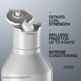 Acidic Bonding Curls 300ML Duo-Redken