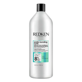 Acidic Bonding Curls Conditioner-Redken